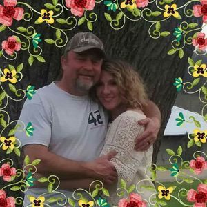 Meet your Posher, Sheri